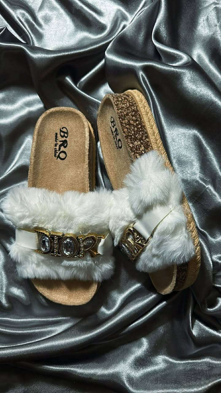 روز ستور 🌸مختص بأناقتك وجمالك للبنات والشباب 🌸
كل اللي تحتاجه للأناقة اليومية بمكان واحد 👇
👜 محافظ شبابي
⌚ ساعات نسائي
👟 أحذية رياضي
👞 أحذية سبورت
👜 حقائب نسائية
👛 جزدان نسائي
🕶️ نظارات

📌 تتوفر ألوان ومقاسات متعددة
💬 للحجز أو الاستفسار عن الألوان والقياسات:
📖 دايركت
📱 أو عن طريق الواتساب: ☎️ ***********
✨ بيج روز… اختاري أناقتك بثقة ✨
