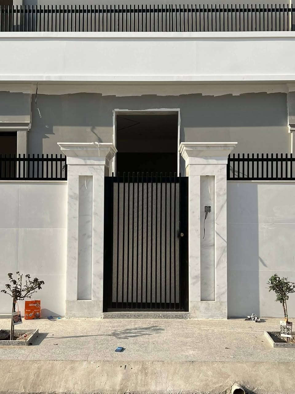 نوعي مواد ستيل وان باب تفصال مع تركيب 110 شباك متر 27 دولار // باب تكلون بلس متر 33 دولار باب 135  (***********)(***********)شباك تركي المليوم سليت سعر ٦٥ دولار   باب تركي المليوم 250 الف
