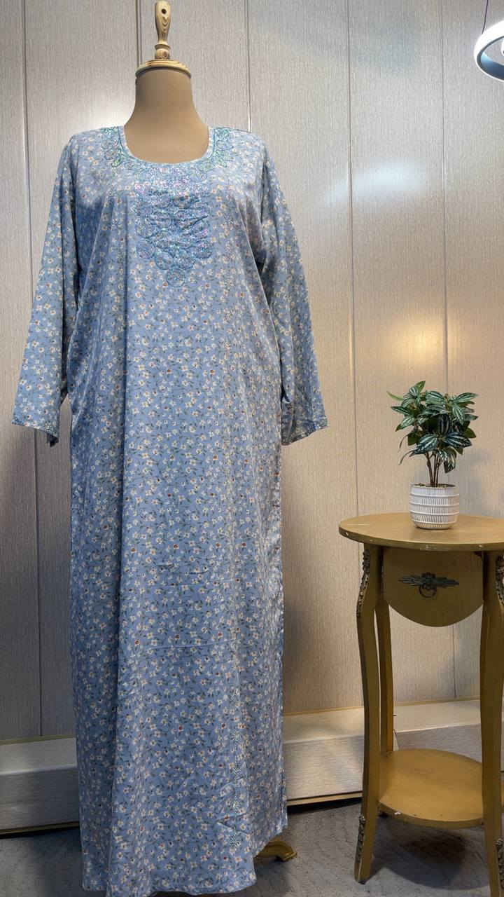 بنااااااات اليوم اخر يوم للعرض⭕⭕⭕⭕
كلشي داخل المنشور على ١٠الاف فقط ✅ 
التوصيل ٣الاف بدل ٥الاف كل العراق 🚖📦


**إذا كنت صاحب هذا الإعلان وتريد حذفه لأي سبب، رجاءا أرسل رسالة إلى الدعم الفني**