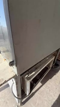 عربانة لفات • للديكور