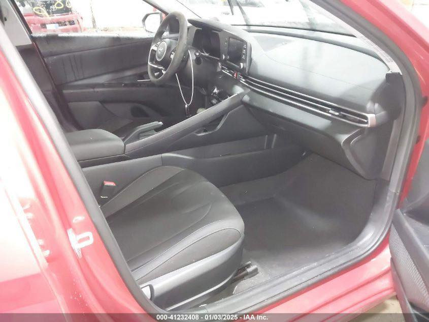 من رخصت الادمن النتره ٢٠٢٣وارد امريكي
حادثهه  داعاميه وبنيد. فقط صور حادثهه موجوده
بصمه 
تشغيل عن بعد
رادار ت جانبيه 
رادرات إماميه 
رادر خلفي 
واير لس 
سياره مكفوله على آخر حبايه 
رقم بغداد تحويل مباشر بااسمي
الشراي يتصل على رقم ويدلل ***********
