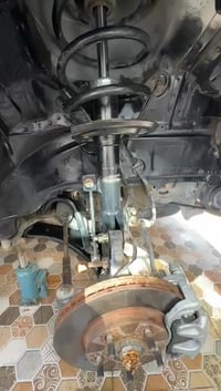 حرامات تاخذ نفس المواد بضعف السعر شوف الفديو حتى تستفاد من العروض المو...