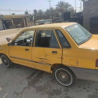 سايبه • ٢٠٠٩ • بابل السياحي