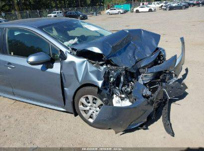 للبيع تيوتا كورله LE موديل 24السياره حاليا بلاردن ابيع بدون كمرك  ترهم شهداء السعر 75وبيها مجال
عنوان بغداد جسر ديالى الجديد
رقمي ***********
