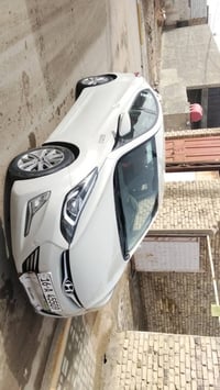 النترا • محتاج عملية • بغداد