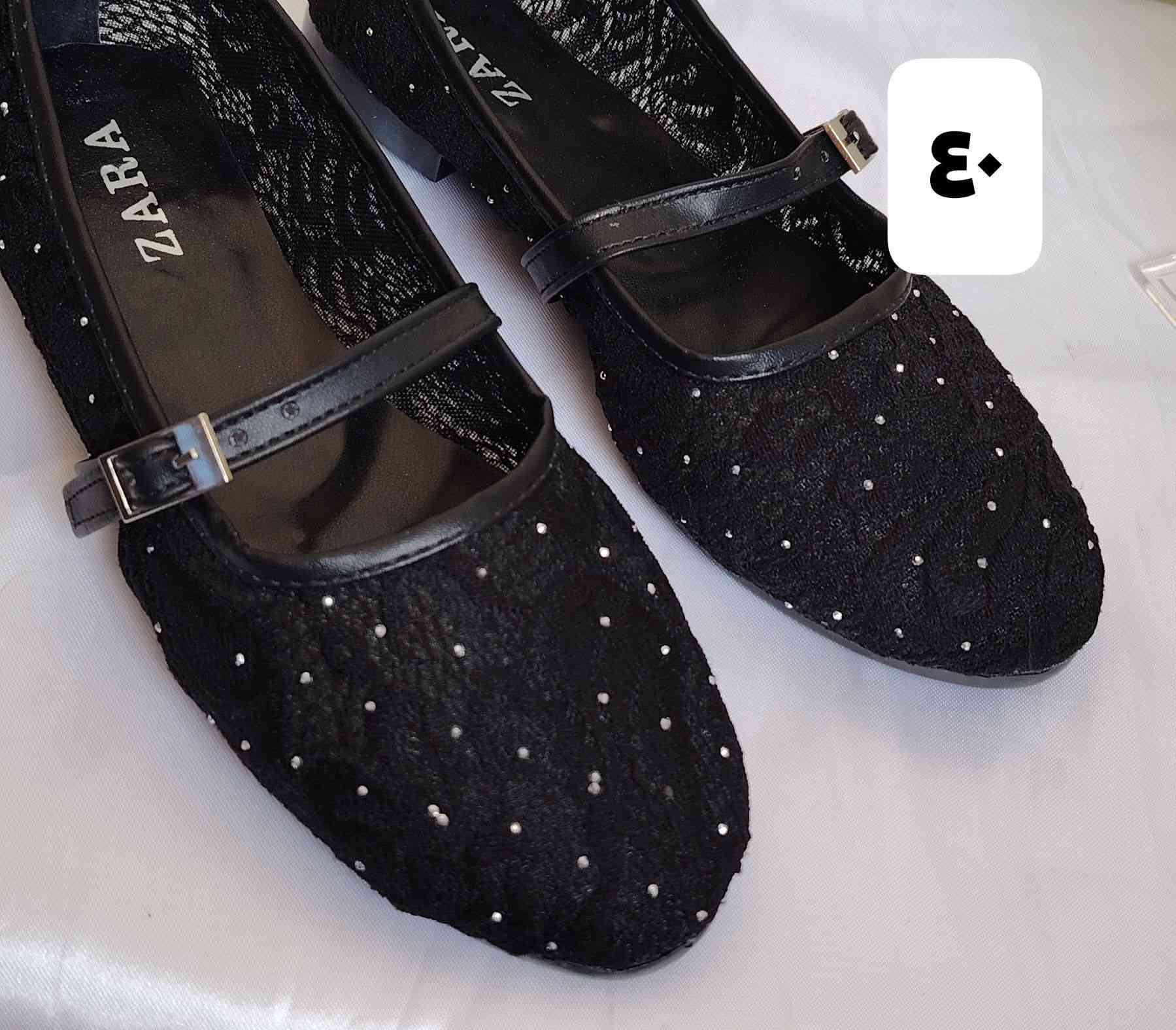 قطع اخيرة السعر ١٥٠٠٠


**إذا كنت صاحب هذا الإعلان وتريد حذفه لأي سبب، رجاءا أرسل رسالة إلى الدعم الفني**