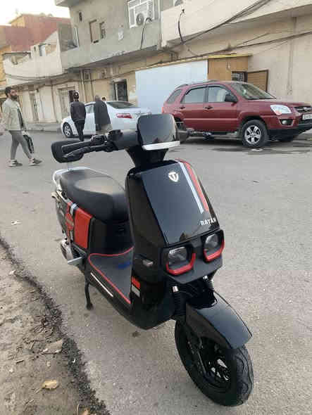 غراضو كلها كامله 

السعر750قفلو

***********
