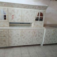 كاونترات جديدة • شغل توصي • قادسيه 2