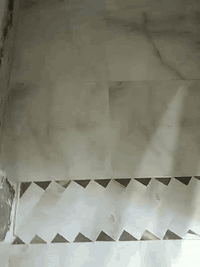 خلفه بورسلين ارضيه جدران07838832696