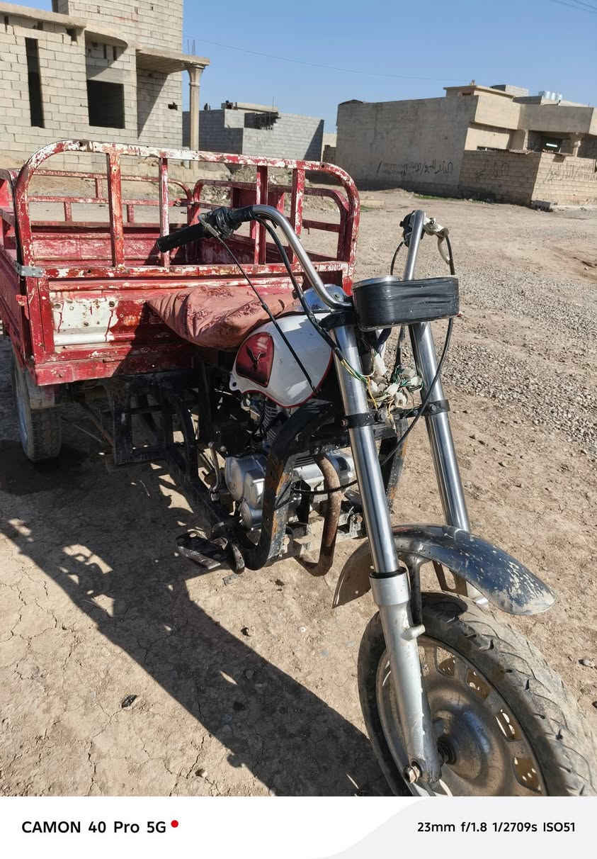 سلام عليكم ستوته موديل16لو 14ماعرف فقط البودي الصفايح فقط تعبان وال كاردن يعوزه ترتيب بس تمشي وين ماتروح روح شاصي ركبه شرط محرك جديد 2024السعر 500بيها مجال مكاني الحويجه داخل ***********
