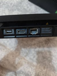 بلي فور سليم • ١تيرا • نظيف