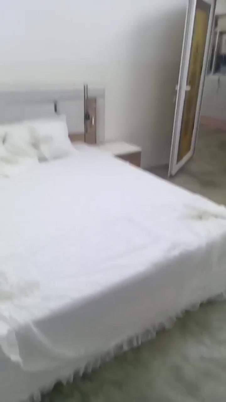 غرفة نوم للبيع


**إذا كنت صاحب هذا الإعلان وتريد حذفه لأي سبب، رجاءا أرسل رسالة إلى الدعم الفني**