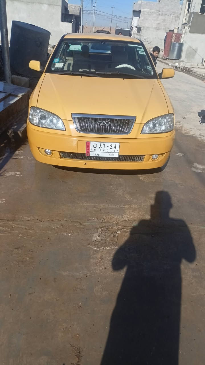 للبيع كوين
هيئه وغرامات صفر  السياره حيل نظيفه بدون صبغ أو ضرر كابون بيها والشرعي بل الموصل ،جاهزه ماتصرف عليها شي 
السعر 32 
***********
***********
بيها مجال شي بسيط
