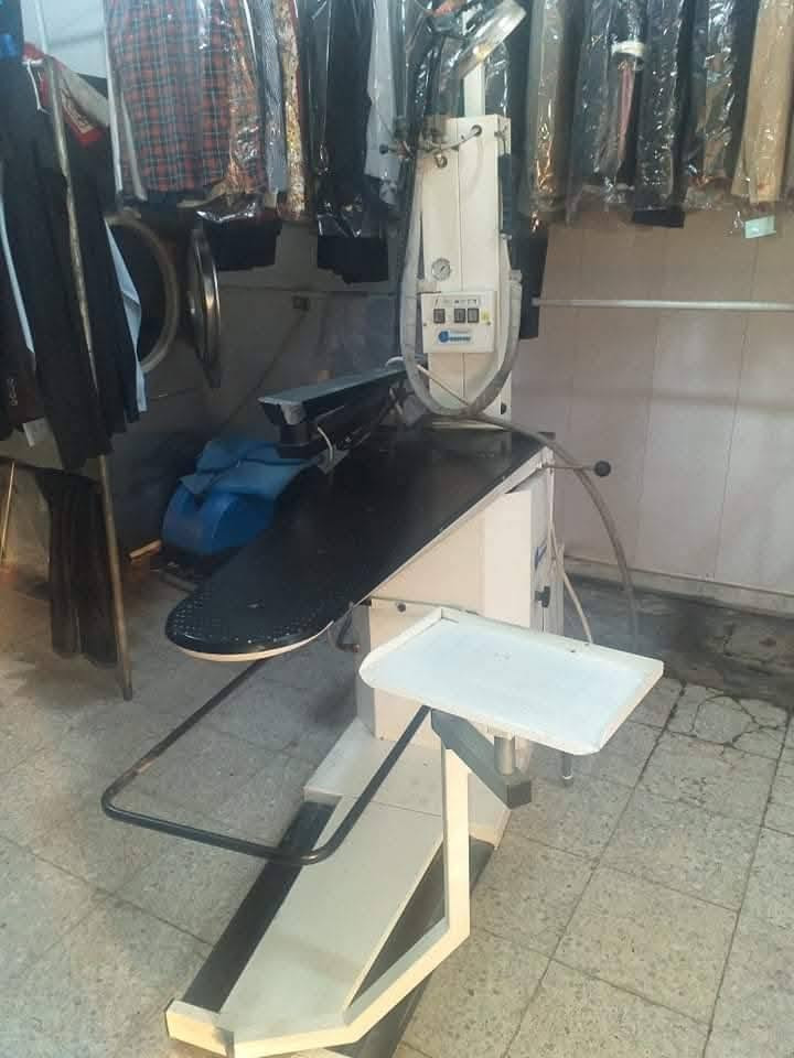 نورفا ايطالي اخو الجديد سحب دفع سلايت صعود نزول كوي اتجاهين فول مواصفات سبوتنك
للاستفسار مراسلة الصفحه او الاتصال ***********
