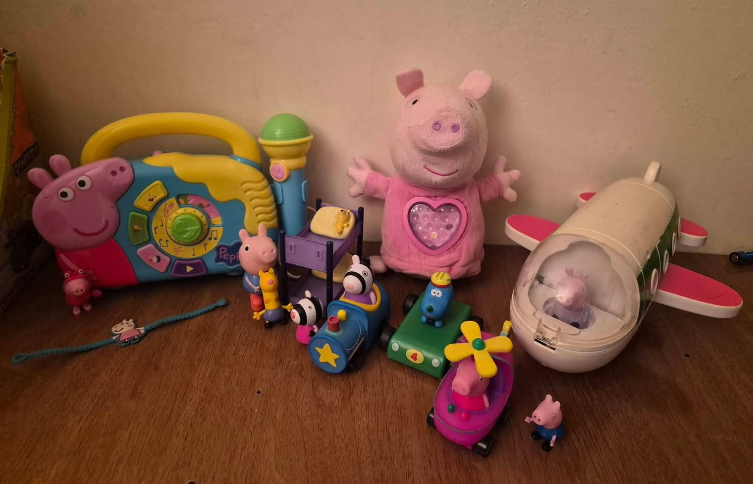 محبي بيبابيك مجموعه تجنن جمال ودلال


**إذا كنت صاحب هذا الإعلان وتريد حذفه لأي سبب، رجاءا أرسل رسالة إلى الدعم الفني**