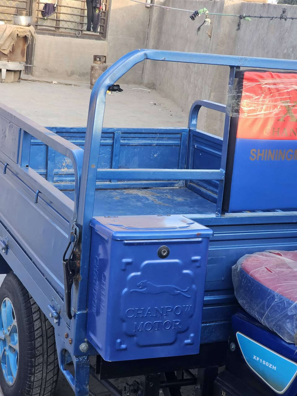 للبيع ***********قضاء الشاميه
