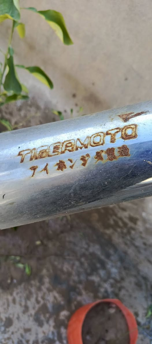 للبيع قزاز صوته حلو
سعر12%***********
