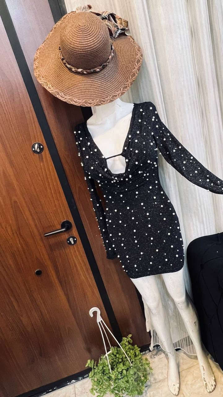 عيدج ويانا غير 
خامات راقيه واسعار حلوه مثل ذوقكم 
يوجد توصيل كافه المحافظات 5 الف


**إذا كنت صاحب هذا الإعلان وتريد حذفه لأي سبب، رجاءا أرسل رسالة إلى الدعم الفني**