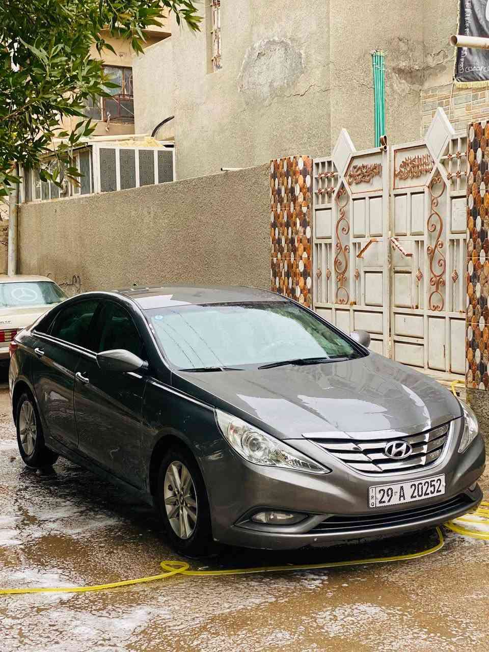 السلام عليكم سوناتة وارد امريكي رقم واسط انكليزي بأسمي سيارة حادثهة جاملغ وبنيد بدون دواخل وبدون تبديل محرك جي دي اي مكان واسط كوت ***********
