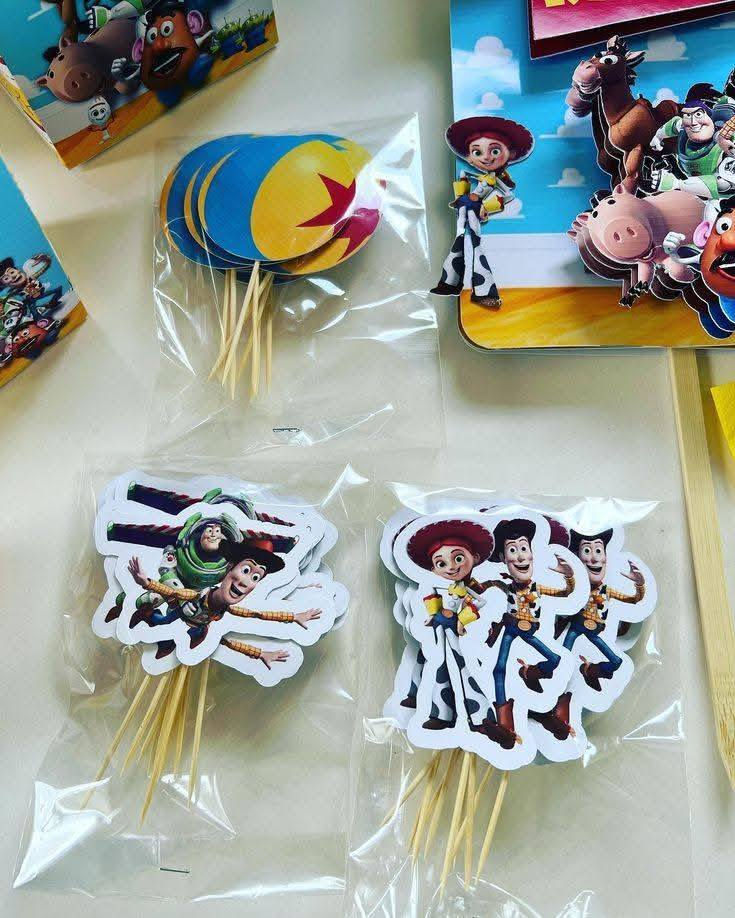 تجهيز حسب الطلب
متوفر لدى
مجمع وجه القمر🌕🌕🌕🌕
الدغاره شارع الجنابات🌃🌃🌃🌃
هاتف *********** ☎️☎️☎️☎️
تتوفر خدمة التوصيل جميع محافظات العراق 🚛🚛🚛🚛

الحجز مسبق قبل يومين 🪭🪭🪭🪭🪭

We Best 💖💖💖💖💖
