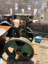 مولدة يابانية • ٧ ونص • الزوية