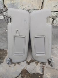 شمسيات أصلي • نظيفات • الشعلة