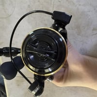 شباب بكره صيد للبيع بعدهي جديده ما مستعمله الستفسار 07831344111 اتصال ...