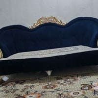 ١٠ مقعد • نضيف • الامين الثانيه