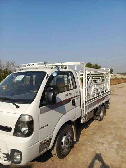 سياره للبيع بسمي مكفوله من ضربه وصبغ ما عده السونار مديل 2013مكاني شطره قضاء نصر سعر 125الشراي***********
