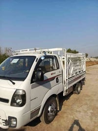 موديل 2013 • مكاني • مكفولة