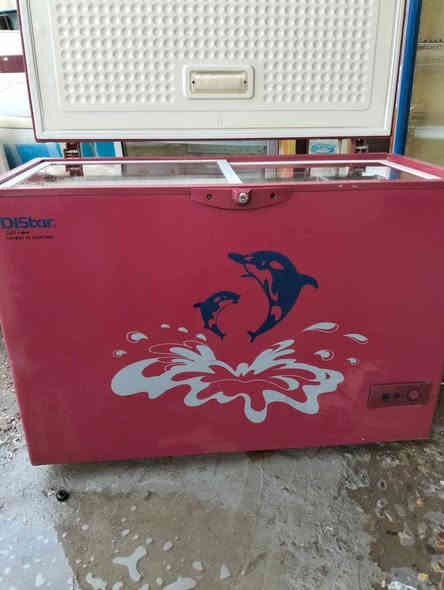 المشتل حي فدك قرب حسينه علي الشوكي *********** بغداد
