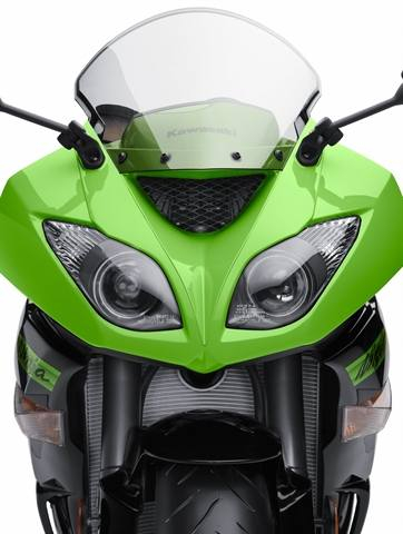 KAWASAKI ZX6R ZX-6R ZX6-R ZX600R 2009...2020
متوفر جدید لوک


**إذا كنت صاحب هذا الإعلان وتريد حذفه لأي سبب، رجاءا أرسل رسالة إلى الدعم الفني**