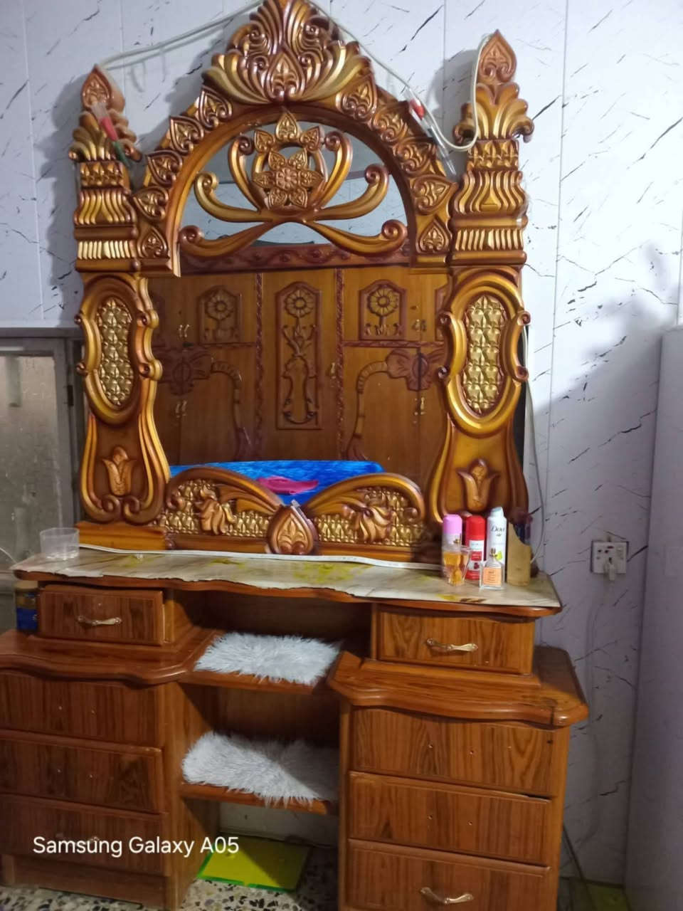 غرفه للبيع السعر 450 العنوان رشاد فلكت  حي النصر


**إذا كنت صاحب هذا الإعلان وتريد حذفه لأي سبب، رجاءا أرسل رسالة إلى الدعم الفني**