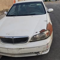 ٢٠٠٣ • مكينه ٣٠٠٠ • كير عادي