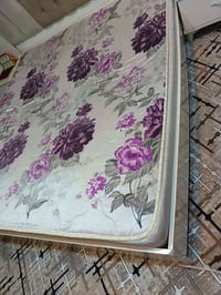 كركوك • دوشك دبي • نفرين