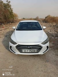 النتر امريكي 2018 مكان بغداد  بيه اربع قطع صبغ اثر جراد ليبل واحد سعر ...