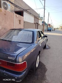 مكينة 2700 • تبريد ثلج • رقم دولي