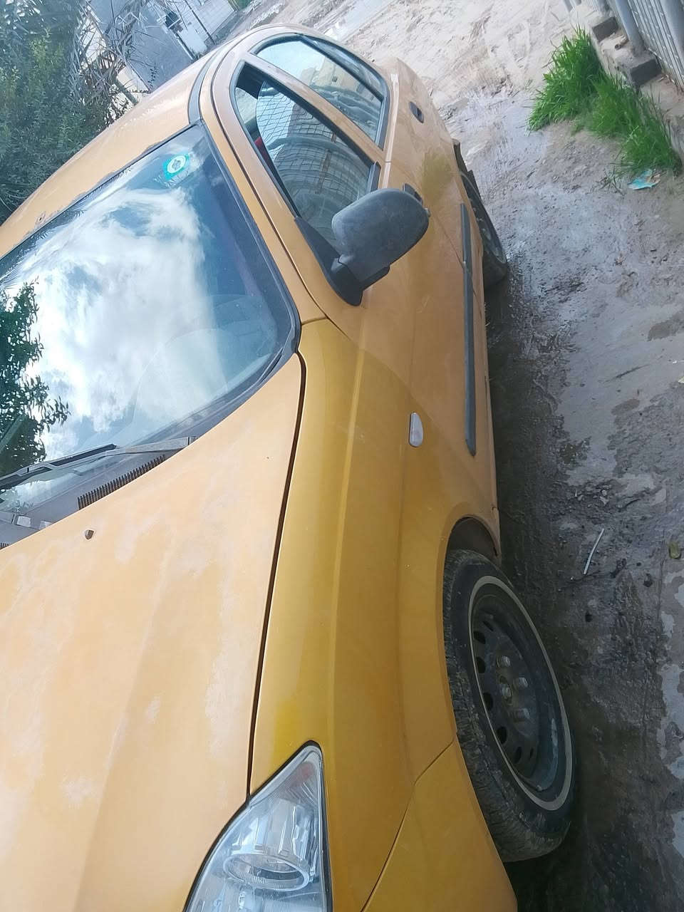 تايبا ٢٠١٥
محرك وكير خير من الله السعر ٣٠ مكاني بغداد سبع البور

التفاصيل ‏‪0783 824 5035‬‏ وتساب
