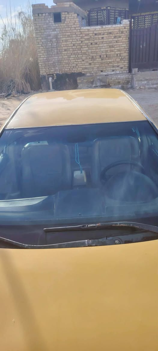 سلام عليكم... بي وادي موديل 11رقم بابل احمر راعيه مااندله اتكفل بسرقه وعشائر كشره احلا من صوره كير مابي اي نقص ابيعلك مكينه كايمه بس سياره تمشي سعره 17وبيه مجال لطيبين.. مكان بابل قضاء القاسم.. ***********
