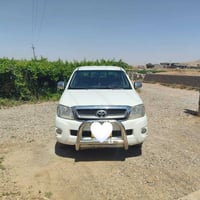 مرسيدس ٢٠١٠ • رقم اربيل • ٣ قطع تبديل