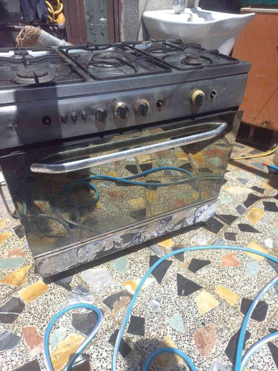 لبيع سعره ٥٠ شغال نصافه ٦٠بلمه رقم الهاتف ***********بي ويساب
