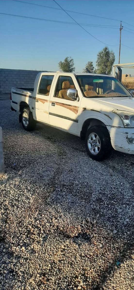 سيارة كوناو منفيس للبيع محرك كير اكسن شرط كهربائيات كلها شغالة الكشر شوف
السعر 20
اتصال على الرقم ***********
