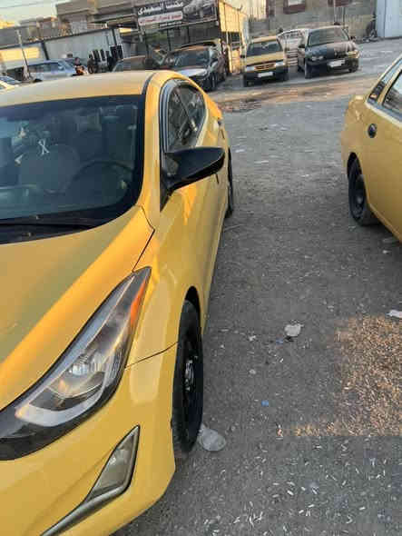 السلام عليكم النترة موديل ٢٠١٦رقم وارد امريكي مكينة جيتي ١٦٠٠تبريدصدرتخم تايركهربائيات باتري كلة جديد الحدث باب جاملغ وبنيد صفحة اليمنة السعر 100&دفتر عنوان شهداء البياع الاستفسار الهاتف *********** أو مراوس بخصوصي
