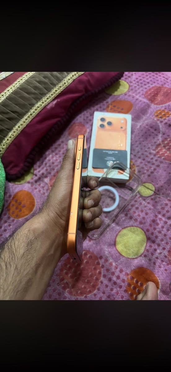 سعر قفل قفل قفل مليون و1500الف17برو ماكس البيع


**إذا كنت صاحب هذا الإعلان وتريد حذفه لأي سبب، رجاءا أرسل رسالة إلى الدعم الفني**