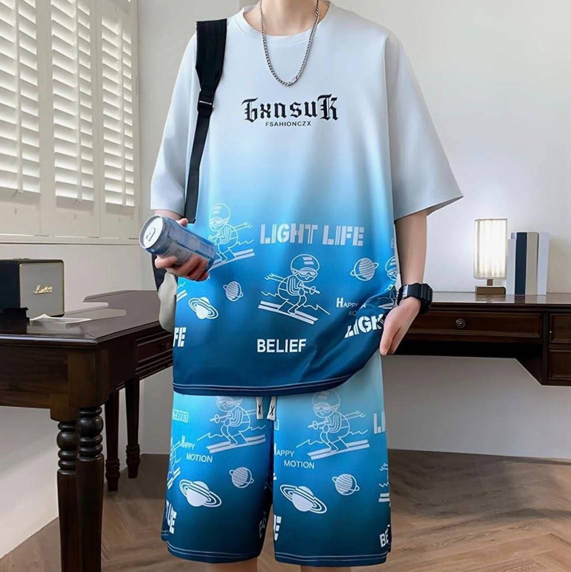 جديد  2026 التميز والاختلاف

 📍 قالب حقيقي (m) — (4XL)
 
تراك برمودا صيني فول ليكرة 🇨🇳❤️‍🔥❤️‍🔥
خامة حجري ناعم🔥
صناعة صينية درجة أولى🇨🇳
 سعر الدرزن ( 66 ) الف


**إذا كنت صاحب هذا الإعلان وتريد حذفه لأي سبب، رجاءا أرسل رسالة إلى الدعم الفني**