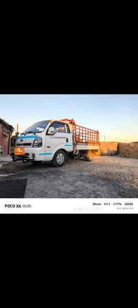 كيه مسكر دبلو للبيع 2022 مكفوله رقم بغداد بسمي مكلف بنشر  هاذه رقم صاح...