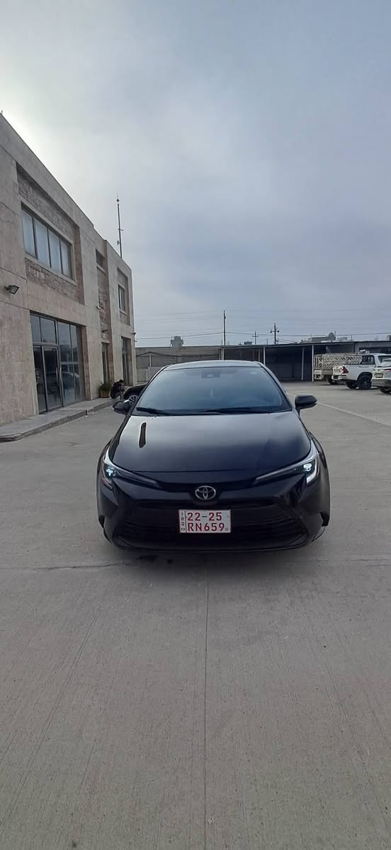 Crola 2024.se
فول مواصفات ناو سبي فول سپؤرت بيلادي     بةس سلايت نية ٢پارچه ي سبوغة  بؤنيت جاملغ 15مايل چوا كةمةك ژورئي هةية قفلي.   128$
*********** أربيل, العراق
