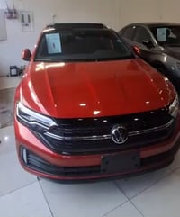 جيتا ٢٠٢٤ • جير عادي • فول مواصفات