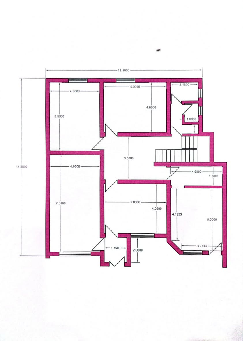 السلام عليكم 
اخوان يتوفر بناء لبناء البيوت وحسب طلب صاحب البيت كرسته وعمل حسب التفاهم يكون الدفع مقدمة والباقي أقساط شهري. وفق مكاتبة مثبتة لدى كاتب العدل لضمان حق الطرفين. 
يكون البناء حسب طلب صاحب البيت 
ومن الله التوفيق  .. ***********
