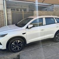 للبيع سنك ابرو موديل 25 زيرو بسمي الاتصال على الرقم 07736366620 بغداد ...